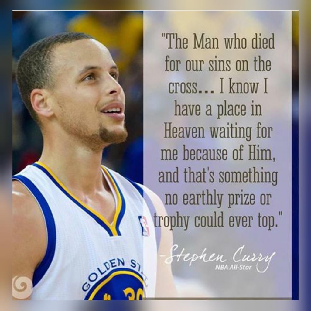 natalimosquea's tweet photo. Jesus is my super hero, and the that's something no earthly prize or trophy could ever top. @mariomart2001 https://t.co/6DWEHghJde