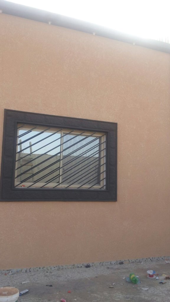 الكيان الوطني (@alkiayn) on Twitter photo 