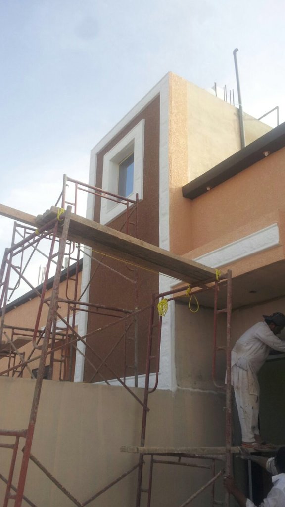 الكيان الوطني (@alkiayn) on Twitter photo 