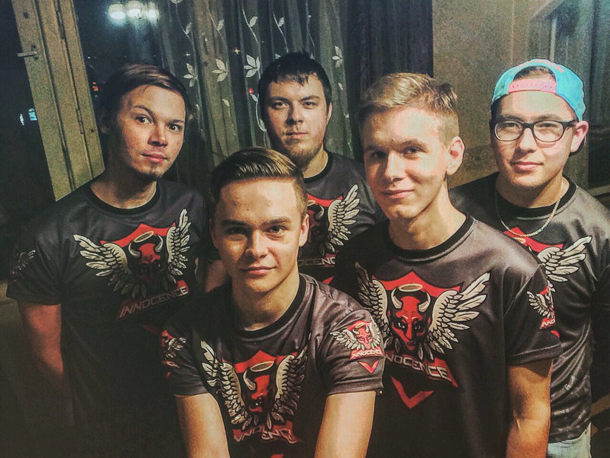 GGMentalityLV's tweet photo. Going to war. https://t.co/joopvZlRPJ