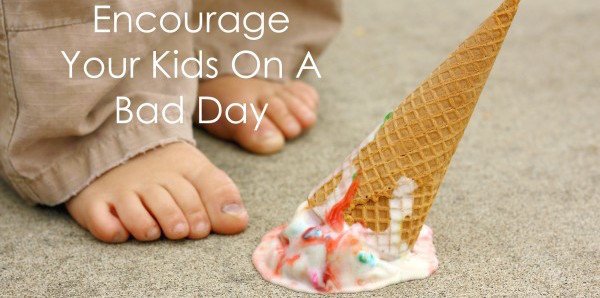 justkeepjumping's tweet image. Bad days are now easier. Say this to your kid when they have one - bit.ly/1IL6Sab via @wearethatfamily