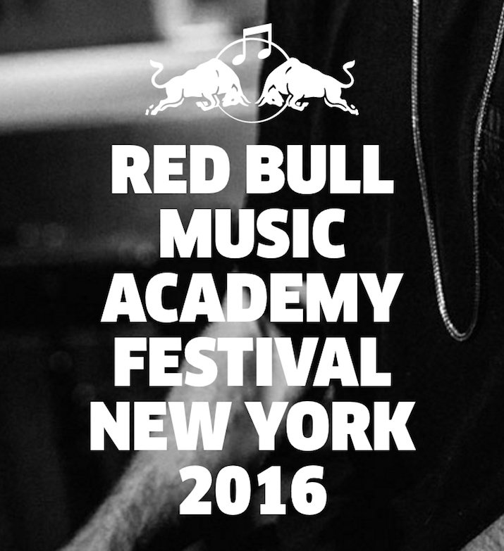 okayplayer's tweet image. #RBMANYC returns this spring w/ @SpikeLee, @KamasiW, Pharoah Sanders + more: bit.ly/1YHssDO