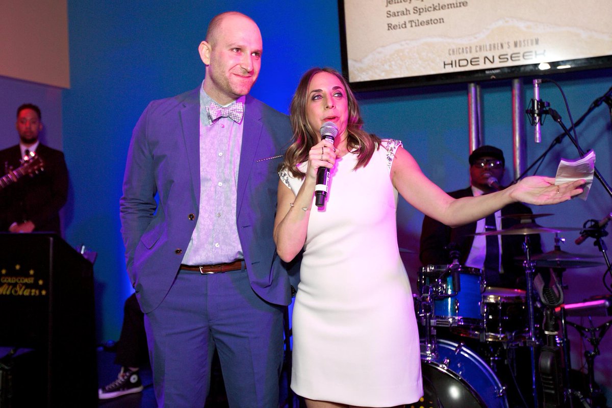 HideNSeek tweet media