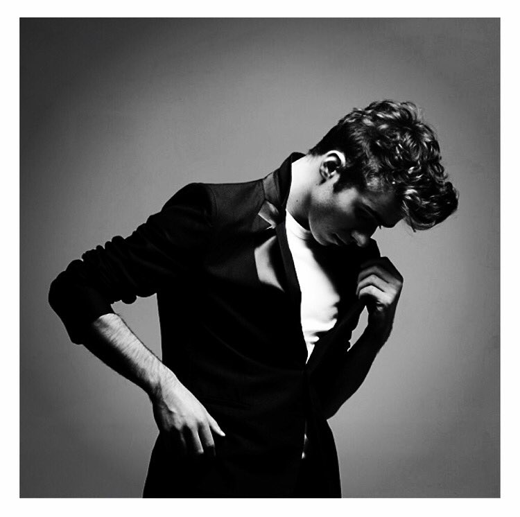 FernandaPinel's tweet photo. #KCA #VoteNathanUK @NathanSykes https://t.co/P0KQ1ml14q