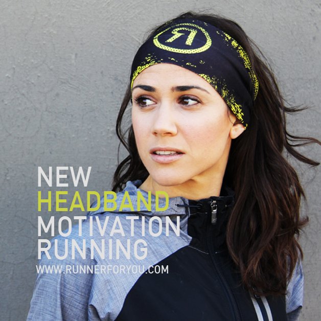 runnerforyou's tweet photo. Lanzamos las nuevas Headbands de motivación running con el espiritu #runneronfire Ya en https://t.co/bkPCRUebDn https://t.co/wz79CiBO7D