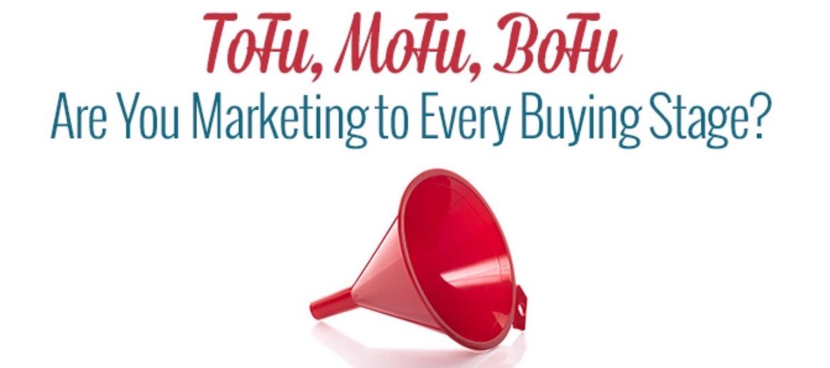 yahoraquedime's tweet image. Descubre los nuevos conceptos de #Inbounce #Marketing #growhacker #Startups #digitalmarketing #TOFU #MOFU #BOFU