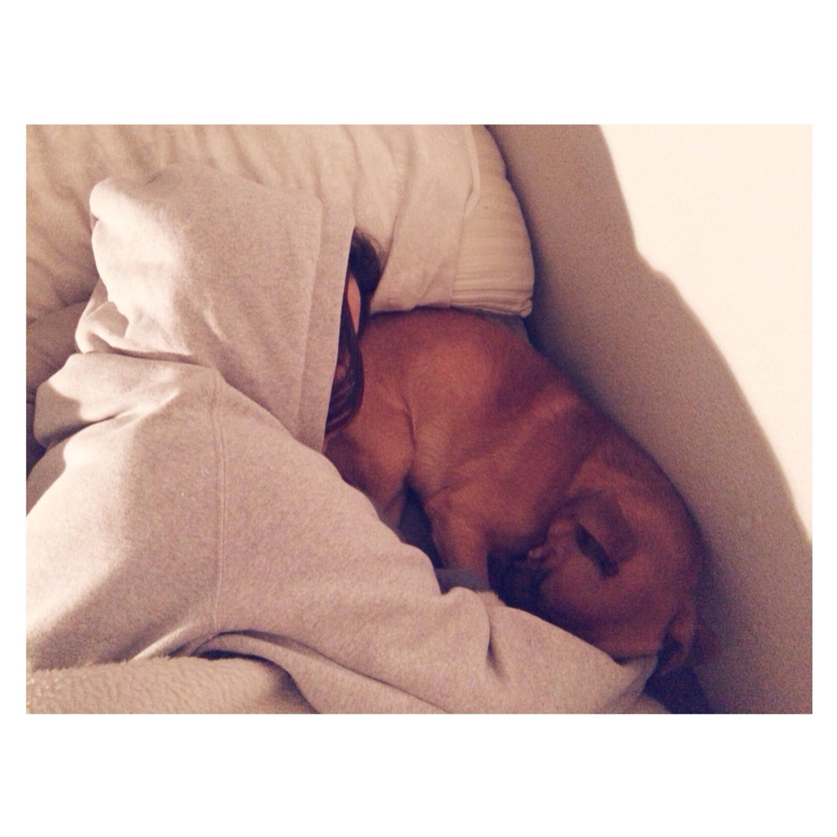 ndr163's tweet image. Incondicional #bestfriend #partnerlife #myreallove