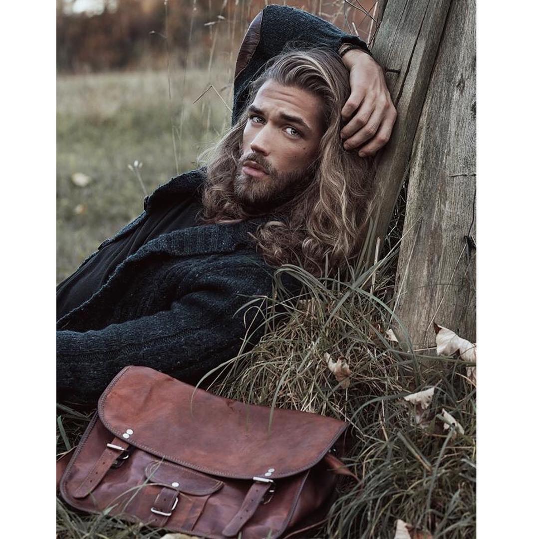 xTomPeltier tweet picture