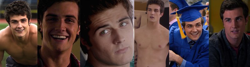 Awkward. tweet media