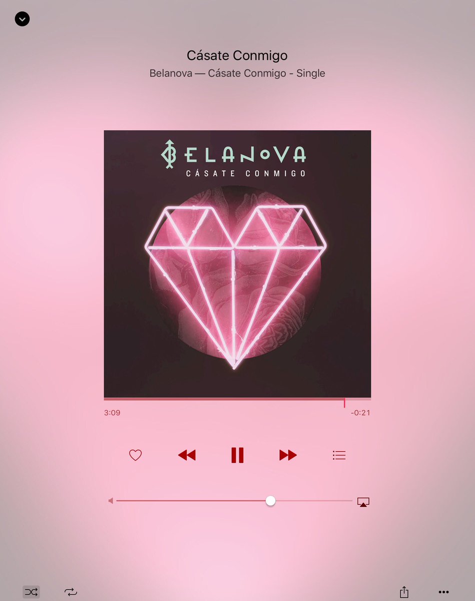 GreenPistachio's tweet photo. Ah!, me encanta! Los amo @Belanova #CasateConmigo #BelanovaNuevoDisco #NuevoSencillo #ClubCadaQue 💚💚 https://t.co/tEhgzKt8uo