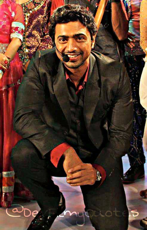 DevFilmyQuotes's tweet photo. ফাটাফাটি জমে ক্ষীর, performance চৌচির !! কে কে captain Dev কে Miss করো ?? #WeLoveYouCaptainDev ❤❤❤ https://t.co/VaHYIxk3HR