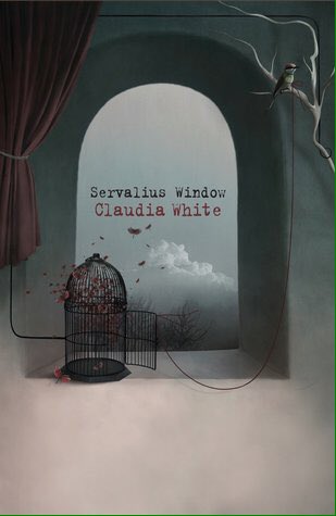 IndigoEatonCtr's tweet photo. Come by Thurs, March 17 @11am @white_ca Claudia White will sign her fantasy novels #Athenite series @IndigoTeen https://t.co/PfTQmVEXpl