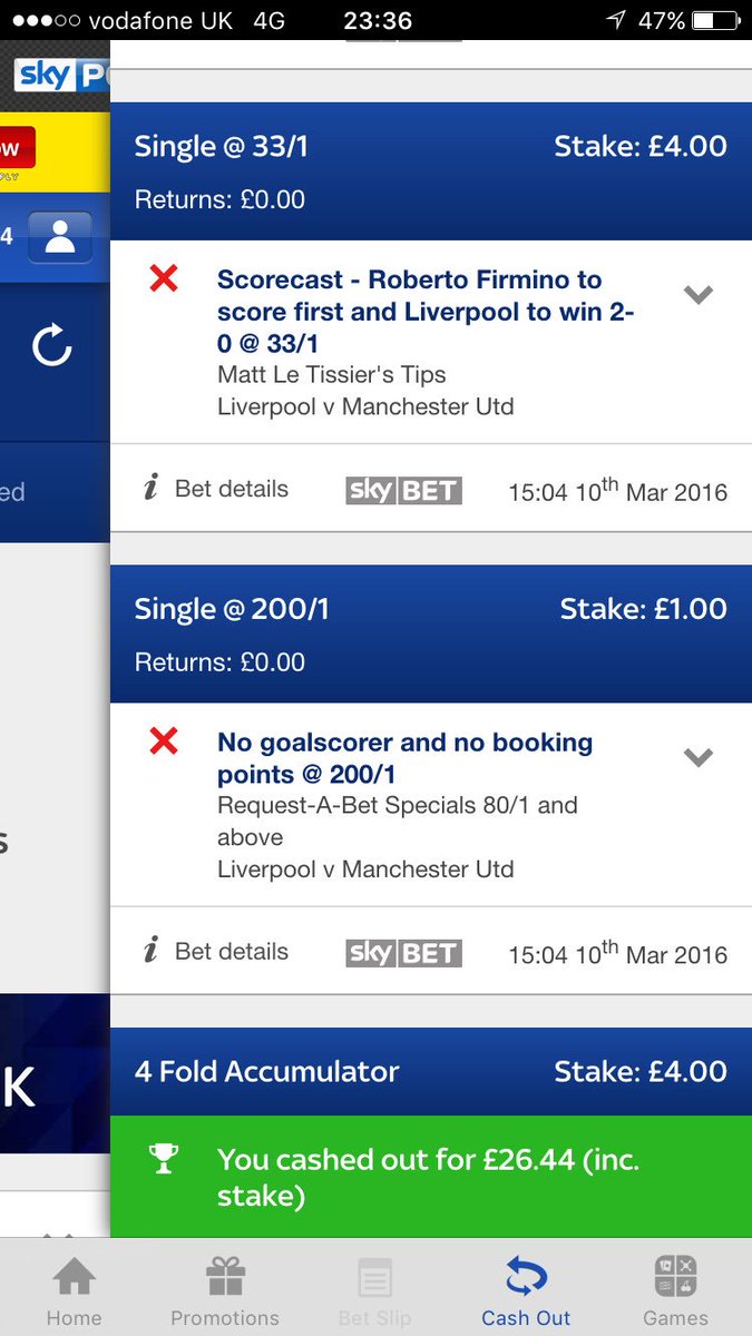 matthewfyfe1's tweet photo. @SkyBet @Phil_Thompson4 went with Firmino 😥😥😥😥 https://t.co/zSNz40pPP5
