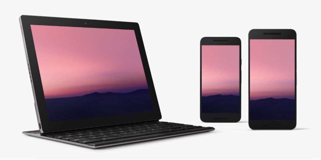 techaeris's tweet photo. First Look: Android N Developer Preview

https://t.co/QituIcljJx #AndroidN #AndroidNerds #DeveloperPreview https://t.co/juptqciA8D