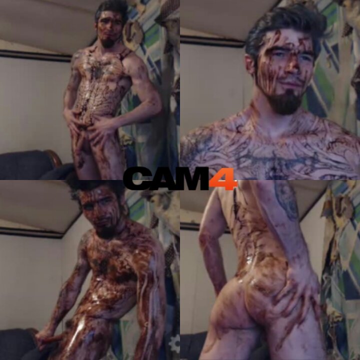 TylerTorroFans's tweet photo. #Dallas2289 #Cam4 https://t.co/NrF6TpGvcP