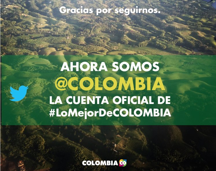 marcacolombia tweet media