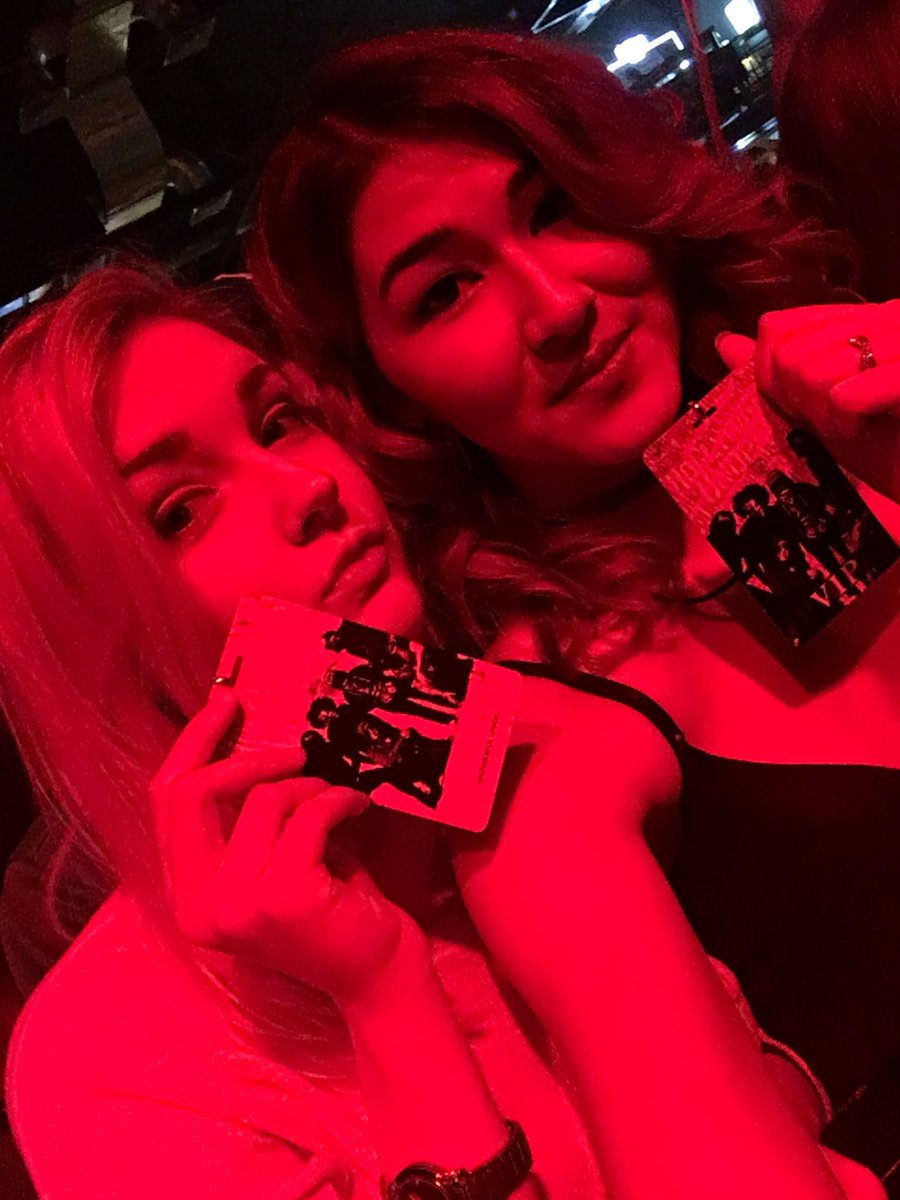 LinaKimMeow's tweet photo. Просто потому что #CrazyUndeadArmy #UndeadArmy #HUDayofTheDead https://t.co/7BtudZJiRp