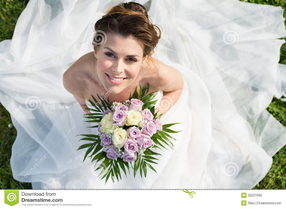 URLocalBride tweet media