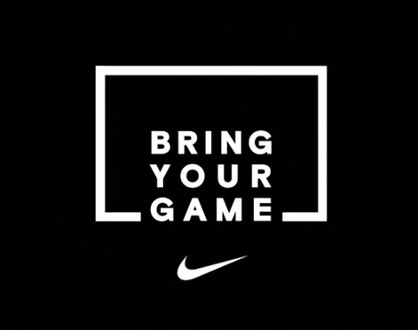 TheCircuit's tweet photo. 22 of the top 25 players ranked in the 2017 ESPN 60 are set suit up in the 2016 NIKE EYBL #BringYourGame @NikeEYB https://t.co/hi5IsZ1bIf