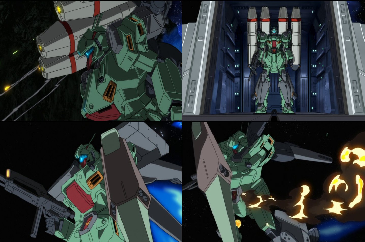 Yoshiyuki このロボットのカッコ良さがわかる人rt Rgm s スターク ジェガン Rgm s プロト スタークジェガン Rgm d ジェガンd型 Rgm de ジェガン エコーズ仕様機 コンロイ ハーゲンセン機 T Co Wug9gipwlh Yoshiyuki このロボットのカッコ良さがわかる人rt Rgm s スターク ジェガン Rgm s プロト スタークジェガン Rgm d ジェガンd型 Rgm de ジェガン エコーズ仕様機 コンロイ ハーゲンセン機 T Co Wug9gipwlh