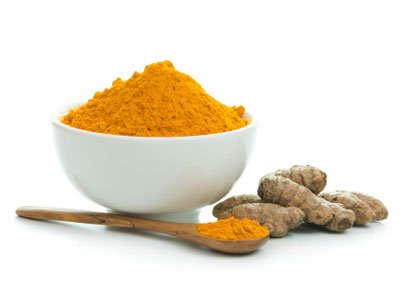 AlimentsVcancer's tweet photo. #Curcuma = utile dans la prévention et le traitement de plusieurs #cancers : estomac, intestin, côlon, peau et foie https://t.co/D94JsPps54