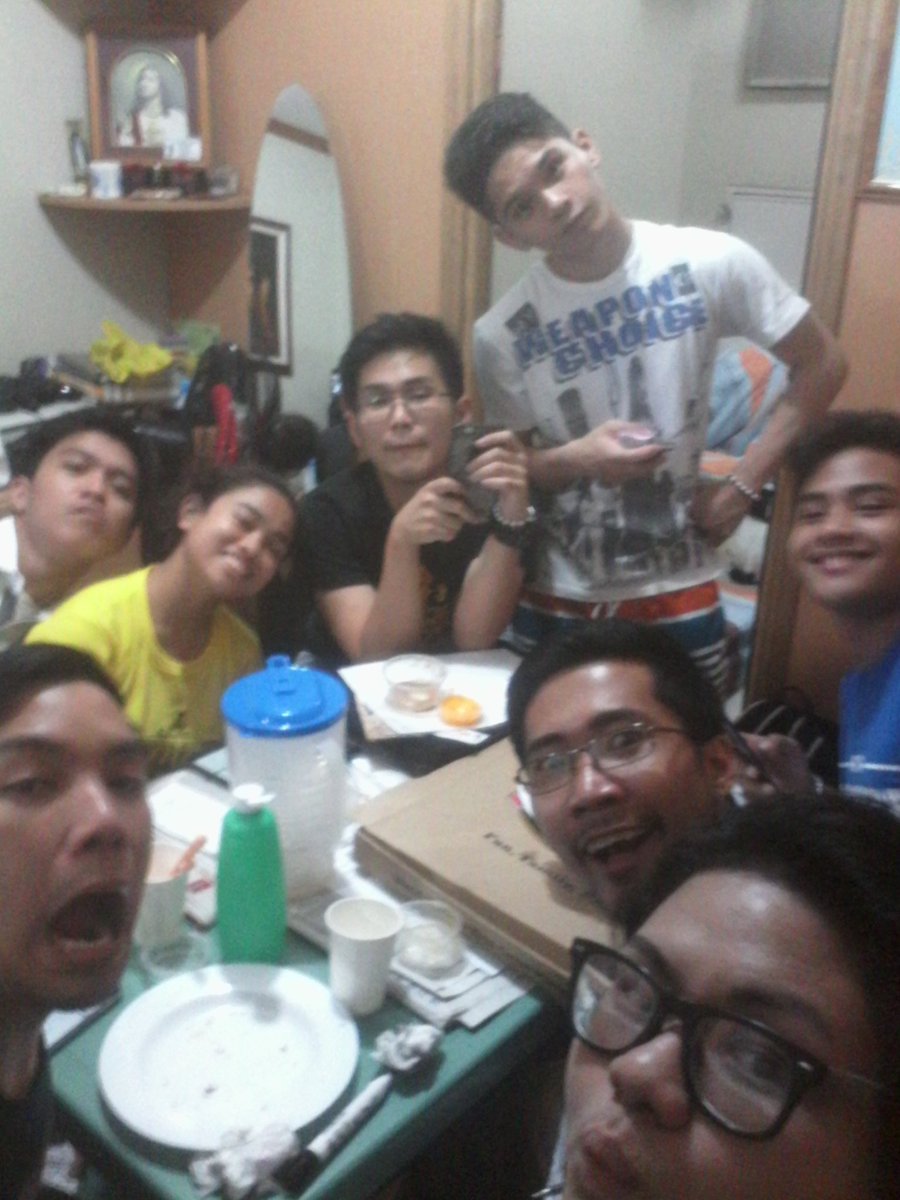 rhafikins's tweet image. planning the blockings for #SpringAwakeningMDX ❤❤❤