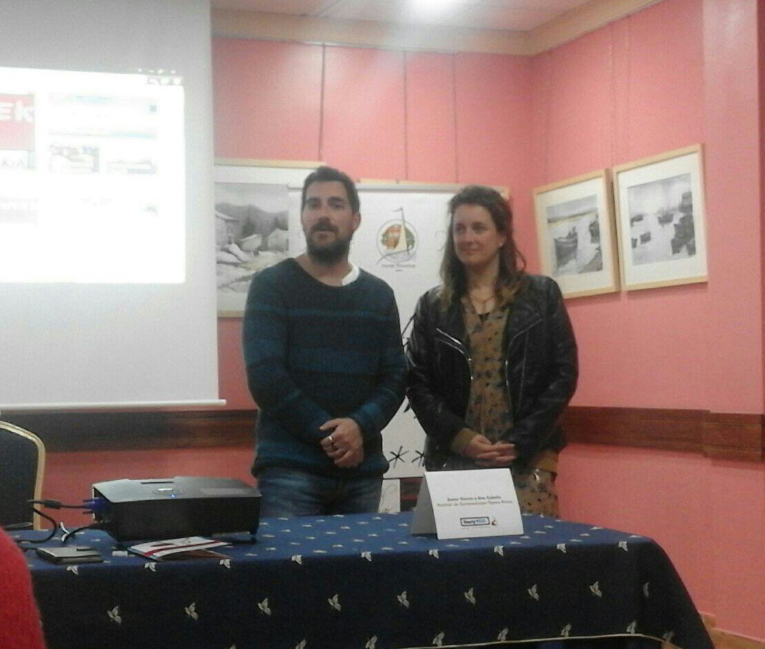 Ópera Prima Granada tweet media