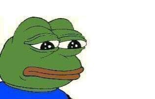 DECArelatable's tweet photo. when you don't make it to ICDC https://t.co/OcBHGb5x3o
