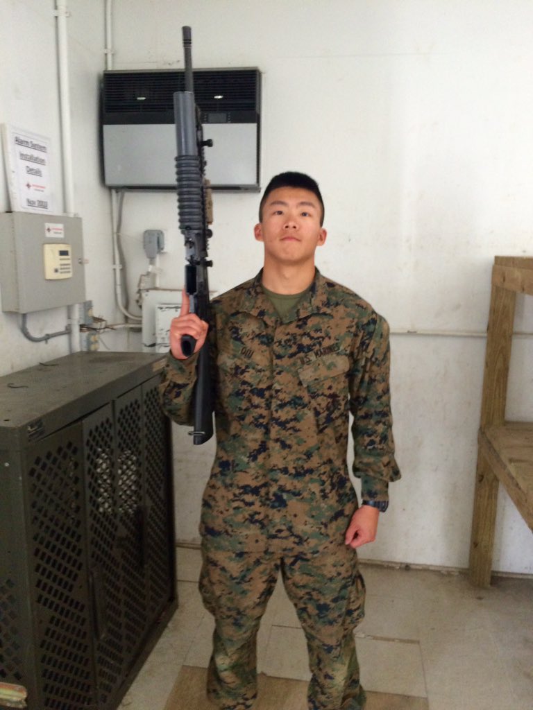 William Qiu tweet media
