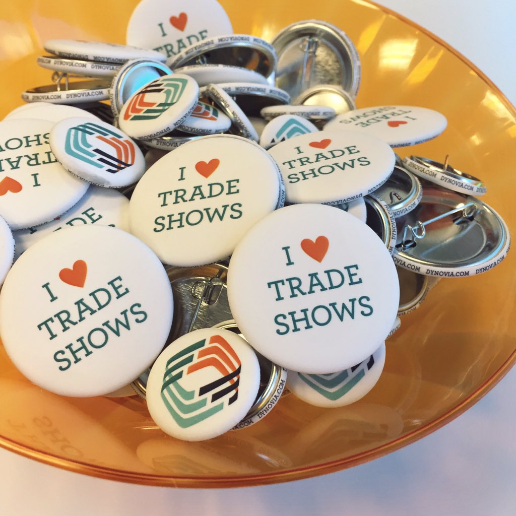 Just received these awesome buttons from <a href="/PureButtons/">Pure Buttons</a>! Grab a few at our OPEN HOUSE: SkyMadness 2016 on 3/24!