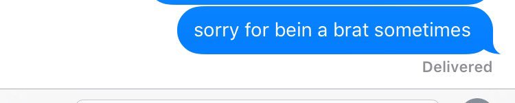 seriousIysassy's tweet photo. my life in a text https://t.co/Fz0jtDix3D