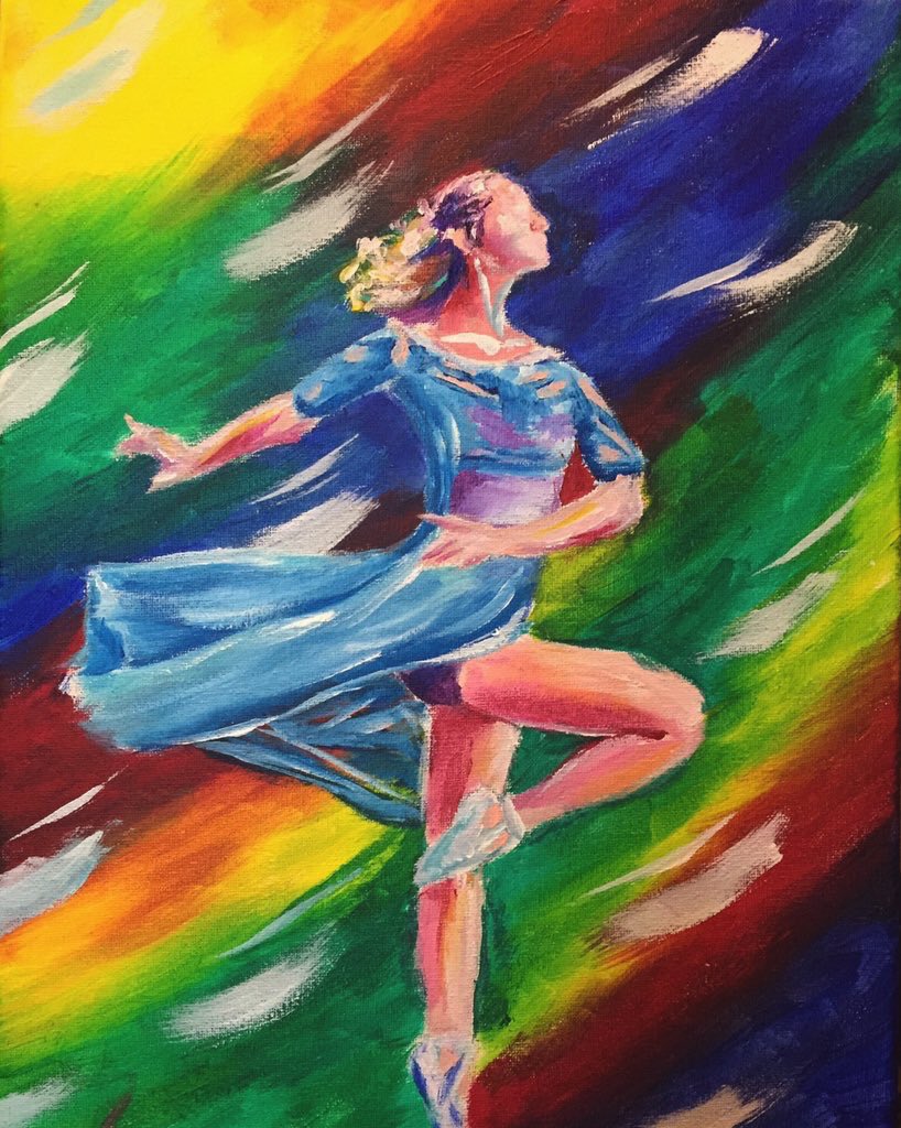 tay_wis's tweet photo. Selling prints on @etsy for $11.99! https://t.co/PoleKCt7Ez R/t this and I'll give 1 away for free! https://t.co/88QqTBySXB