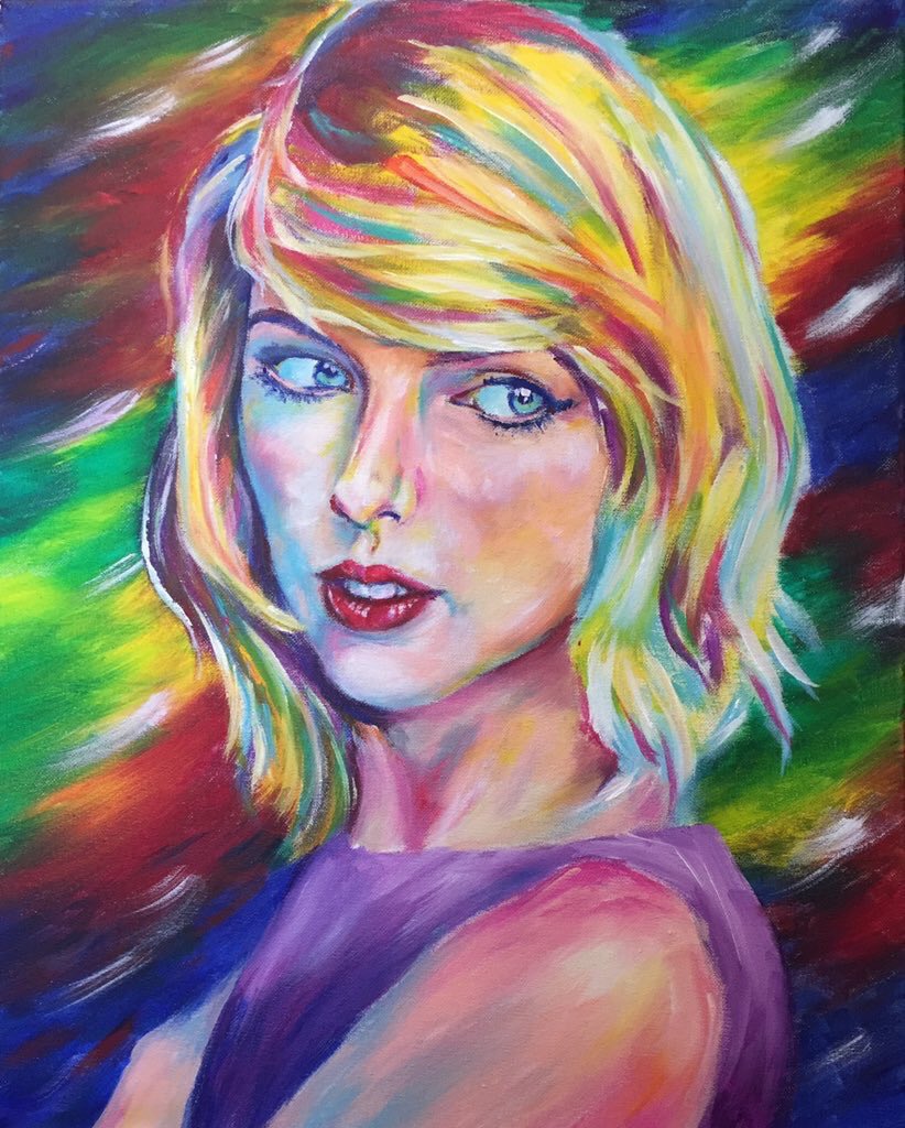 tay_wis's tweet photo. Selling prints on @etsy for $11.99! https://t.co/PoleKCt7Ez R/t this and I'll give 1 away for free! https://t.co/88QqTBySXB