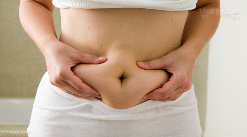 krawasa's tweet photo. 10 Tricks That Can Help You Lose Weight After Pregnancy
https://t.co/EuxeG2DTmV https://t.co/OFx0WdvDbH