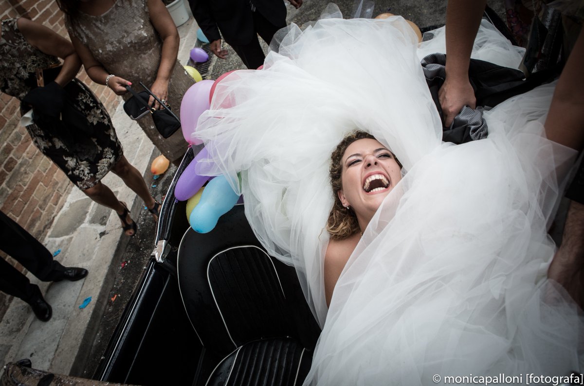 info49101423's tweet photo. #reportagedamatrimonio #monicapallonifotografa https://t.co/rJGsY8n28a