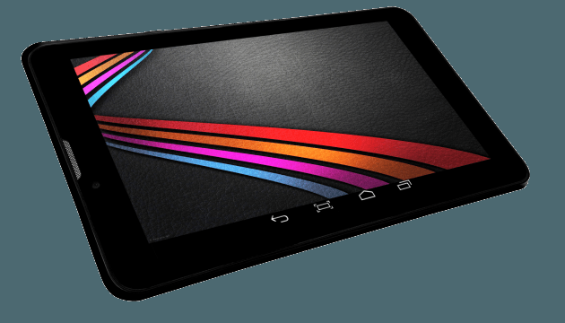 TalkAndroid's tweet photo. Datawind grabs top spot in up and down Indian tablet market https://t.co/rAQh7fpMBU https://t.co/sm23SEdxNH