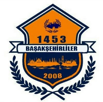sedacorleone's tweet photo. Seda için bizler de şarkı yaptık.
#BigBrotherTR https://t.co/2HD8a8xNoZ