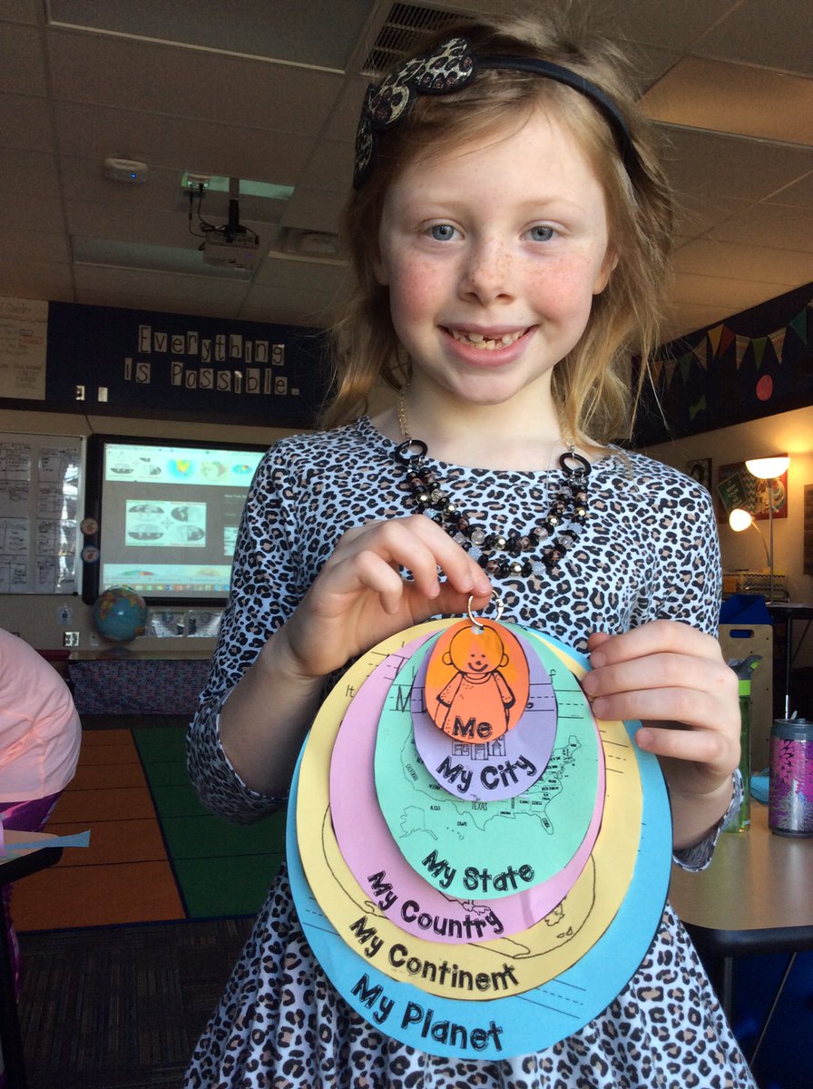 TopDogKids's tweet image. We are wondering... What city, state, country, and continent do you live on? By Adelei #commentsforkids