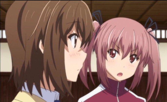 大神ソウマ Zxcv2211x1 クロマティ高校で原作では当然ただの鼻歌だったけど アニメ版で吉田拓郎 の 人間なんて を思い出せなくて皆んなで鼻歌歌うってのが近い 近くない Twitter