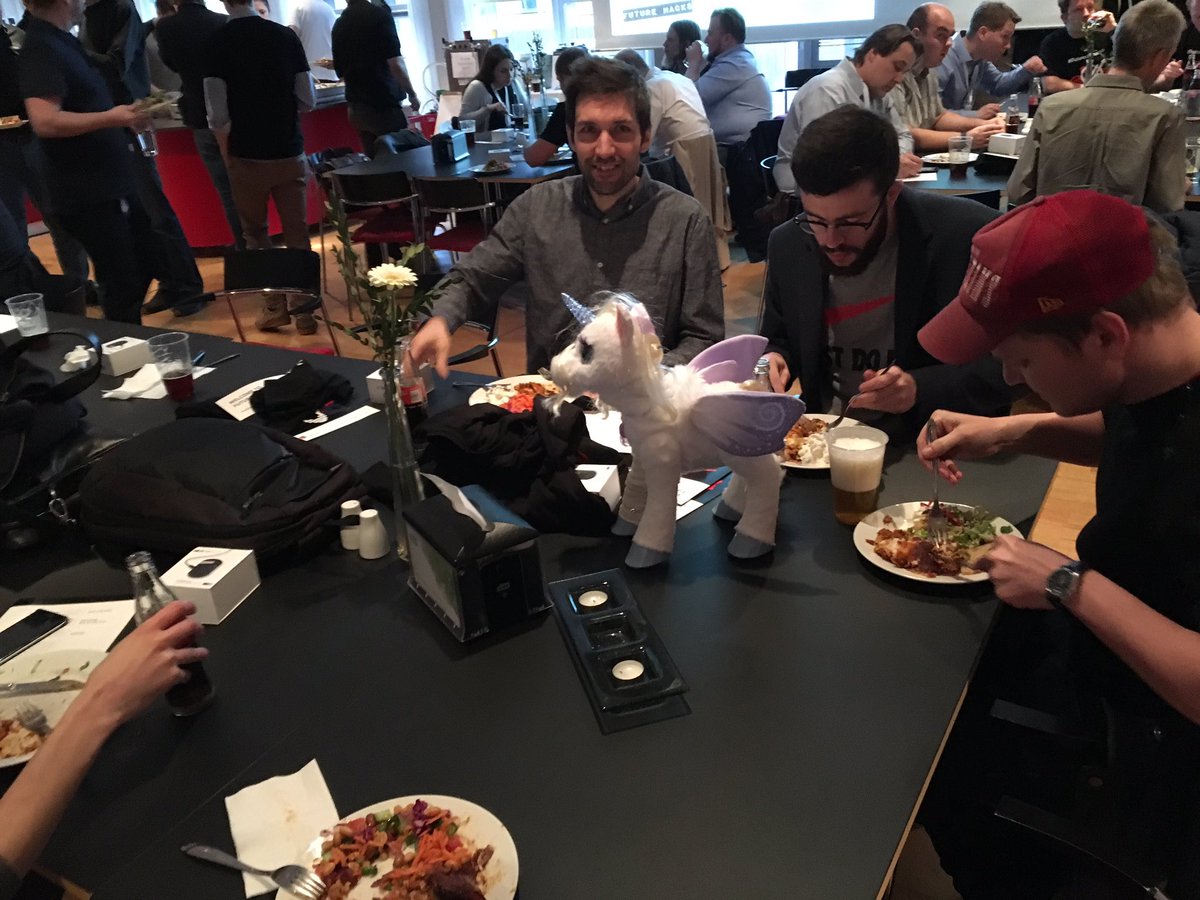 chorDK's tweet image. WFT award contestant no.1 found!!!