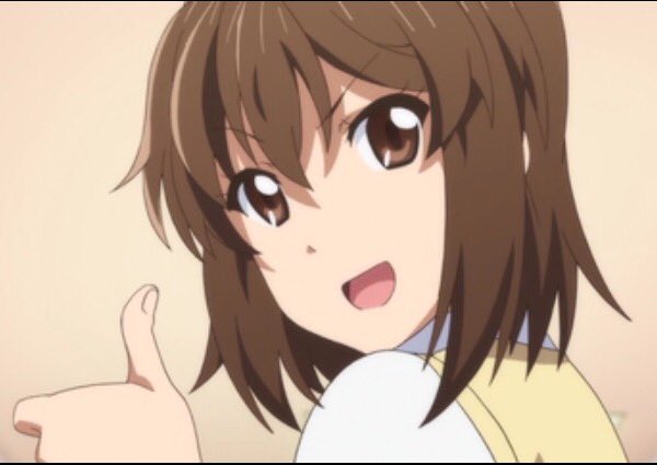 大神ソウマ Zxcv2211x1 クロマティ高校で原作では当然ただの鼻歌だったけど アニメ版で吉田拓郎 の 人間なんて を思い出せなくて皆んなで鼻歌歌うってのが近い 近くない Twitter