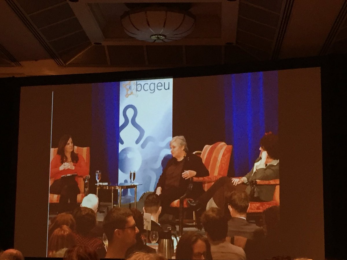 Thanks to <a href="/VisionVancouver/">Vision Vancouver</a> women &amp; feminists for representing at the #equalitybreakfast