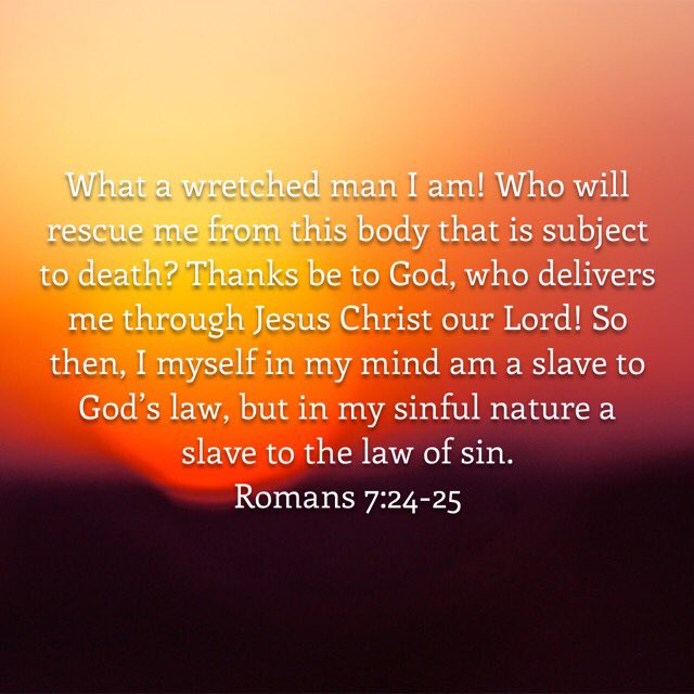 Ever wonder why your mind was telling you no, but your body was telling you YES.

We need a helper #HimFirstBro