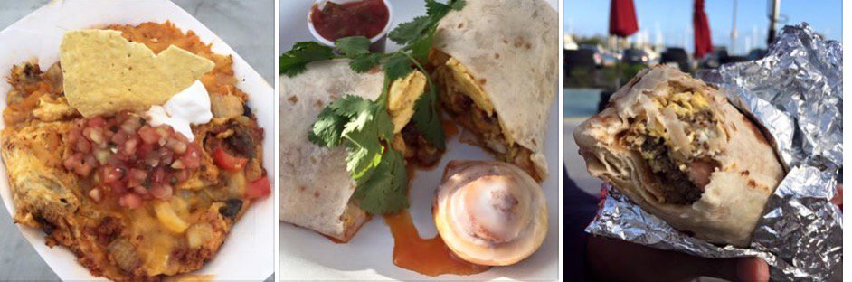 Dininglicious's tweet image. Something For Everyone at:  ow.ly/Zlp4L
 @makerstasters #Honolulu #Hawaii