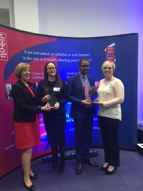 Little Scholars tweet media