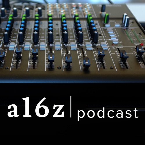 Stack AI tweet media