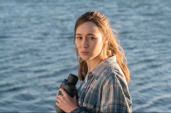 clexasource tweet picture