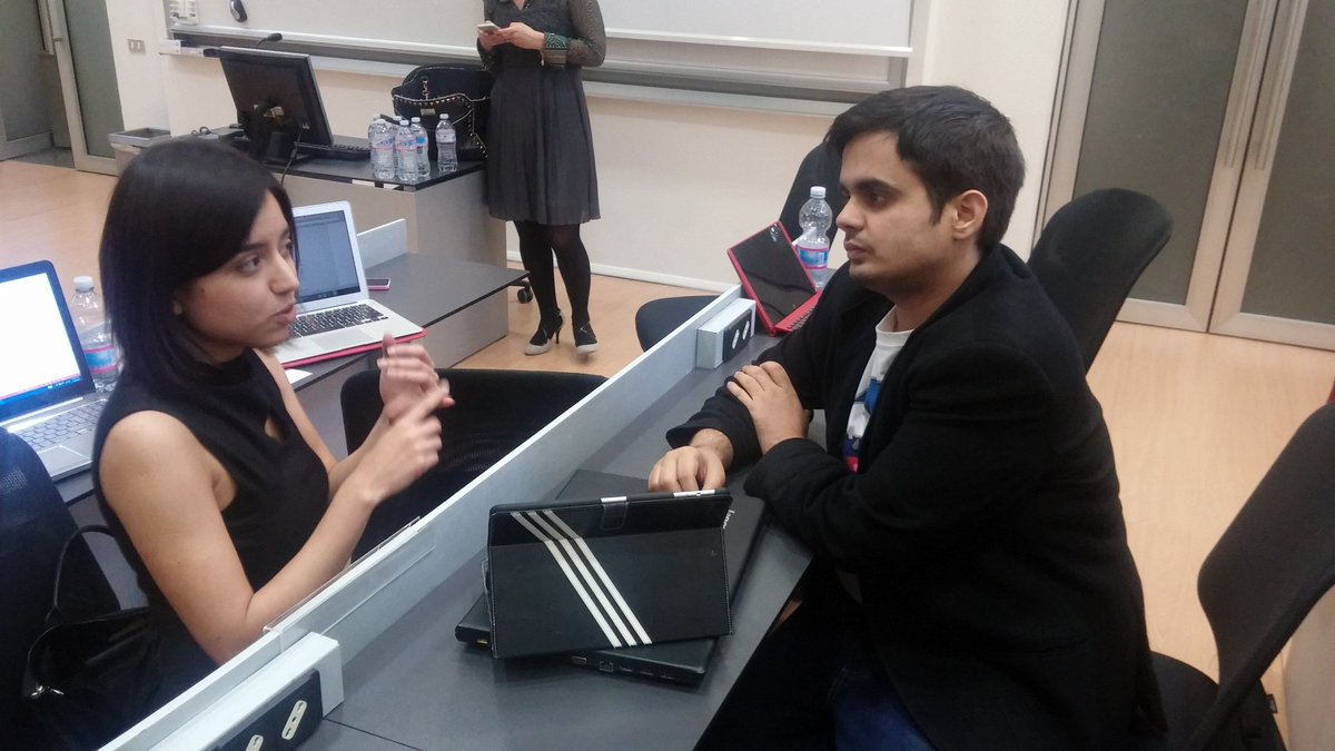 amitjos's tweet photo. #strategydiscussion #porcheconsulting #potenza #planningtowin @pompomlouise @carrarma7o @sdabocconi https://t.co/cN9aVSFb0f