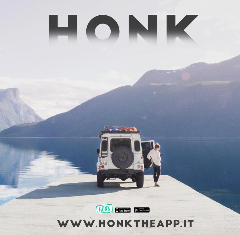HONK_The_App's tweet photo. YES WEEK-END! Relax and enjoy #honkers! #justHONKit #weekend #friday #tgif #ff #app https://t.co/knwMHoO3Hy