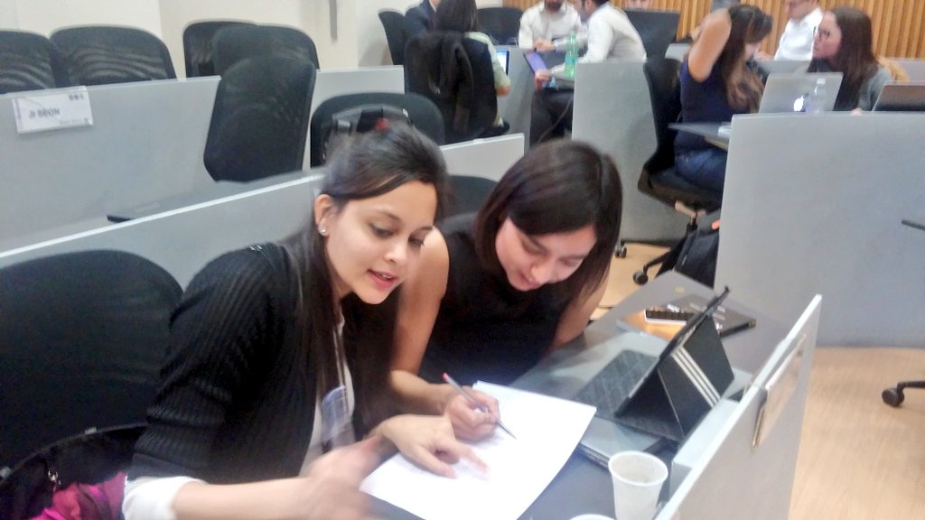 amitjos's tweet photo. #strategydiscussion #porcheconsulting #potenza #planningtowin @pompomlouise @carrarma7o @sdabocconi https://t.co/cN9aVSFb0f
